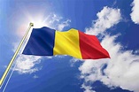 Overview of Romanian Culture: A World of Its Own