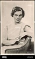 Duchess Gloucester Alice Fotos e Imágenes de stock - Alamy