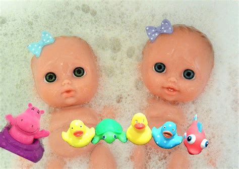 Ewg provides information on cleaning product ingredients from published scientific literature, to supplement incomplete data available from companies and the government. Baby Bath Time Little Cutesies Bubble Bath Soap Foam ...