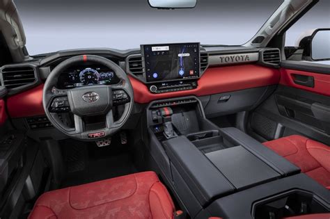 2024 Toyota 4runner Redesign Spy Photos Hybrid All New Ct
