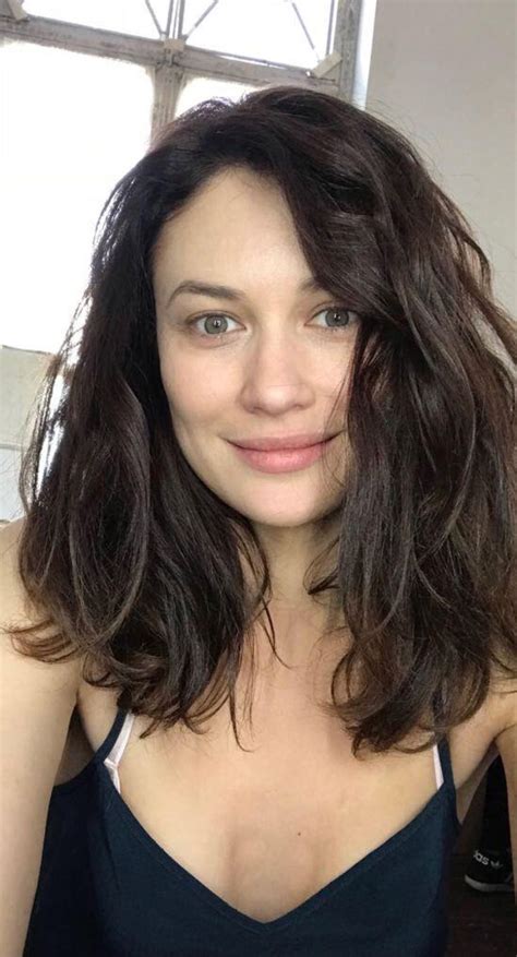 pin by relaxation on olga olga kurylenko bond olga kurylenko beauty