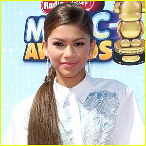 Find and save images from the kc undercover collection by h.v.l. Zendaya Lands Lead in New Disney Show 'K.C. Undercover ...