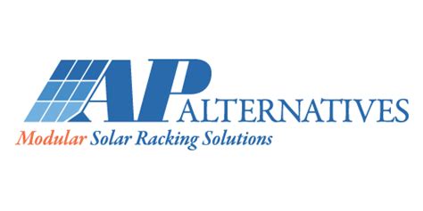 First Solar Logo