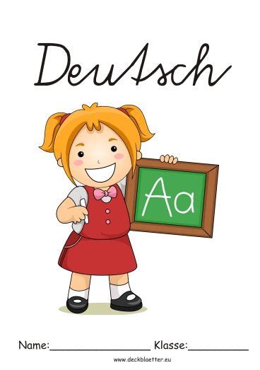 We did not find results for: Deckblatt Deutsch Grundschule | Deckblatt deutsch ...
