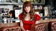 Jenny Lewis New York Tickets, Kings Theatre Brooklyn, October 24, 2019