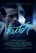 Hector - Filme 2016 - AdoroCinema