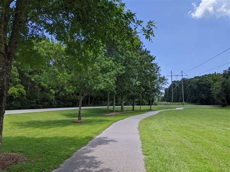 We did not find results for: James Island County Park (Charleston) - 2020 All You Need ...