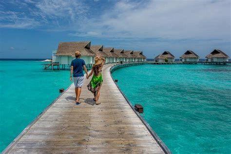 Any Dress Code For Resort Islands In Maldives Explore Our Best Guide