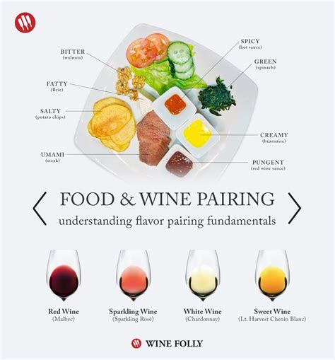 diy-food-and-wine-pairing-experiment-wine-folly-wine-food-pairing,-wine-recipes,-wine-pairing