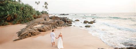 Destination Wedding In Sri Lanka Here Are Our Favourite Places Love