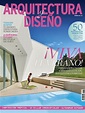 Hemeroteca de revistas de Arquitectura y Diseño 2017