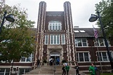 Best Private Schools in 55403 (Minneapolis, MN) (2022-23)