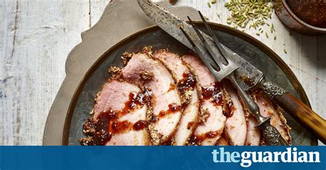One Batch Of Glazed Ham Four Different Recipes Get Ahead Life And