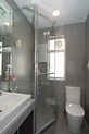 浴室設計 (11) | 明智裝飾工程