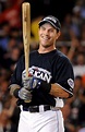 The insane story behind Josh Hamilton’s legendary Home Run Derby