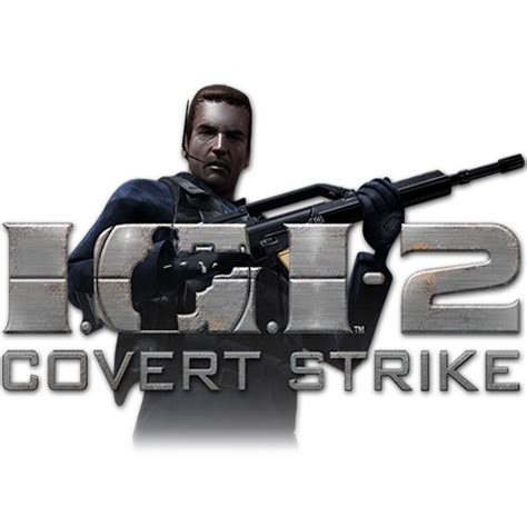 Igi 2 Covert Strike Multiplayer