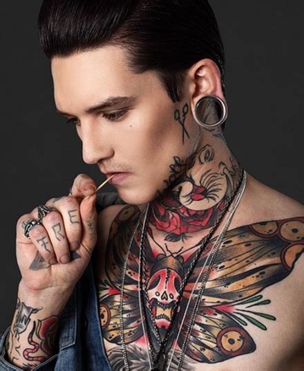 Maybe you would like to learn more about one of these? 100 Best Tattoo Designs for Men in 2015