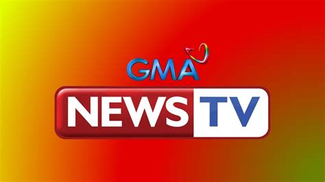 Gma News Tv Youtube