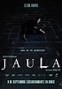 Crítica de la película Jaula (2022): Thriller de terror y suspense