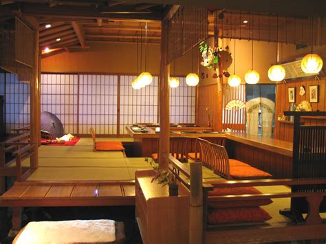 What Is A Japanese Tea House Japanese Tea Houses Culture Tradition And Architecture The Art