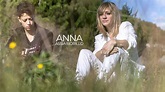 Assia Fiorillo - Anna (Official Video) - YouTube
