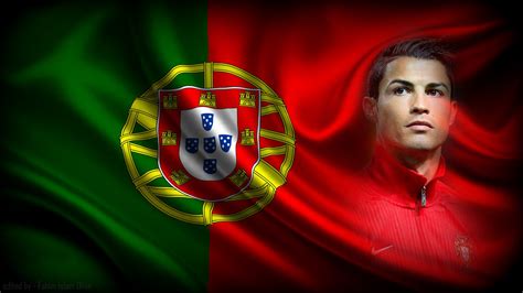 Ronaldo Football Wallpapers Hd Pixelstalknet