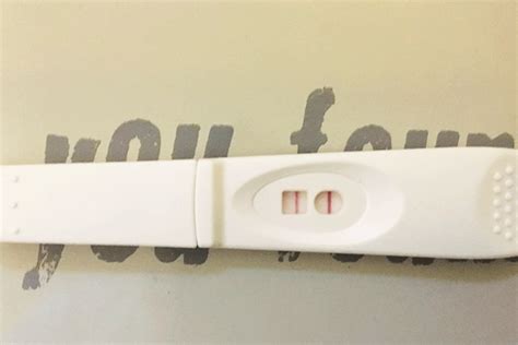 What Does A Positive Ovulation Test Look Like See Examples