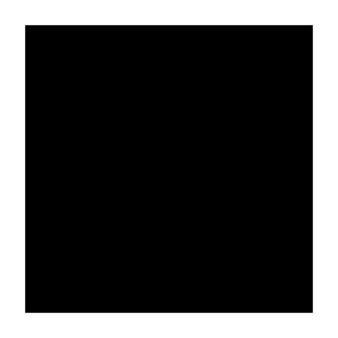 Black Square Clipart 10 Free Cliparts Download Images On Clipground 2022