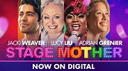 Stage Mother | Trailer | Own it now on Digital - YouTube