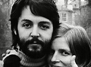 Paul McCartney: Las 20 mejores canciones de Paul McCartney después de ...