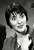 June Brown at 90: EastEnders’ Dot Cotton in pictures | TV & Radio ...