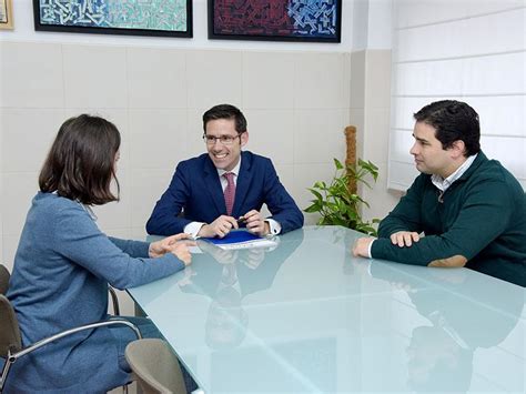 Open Day 2019 Colegio Andel En Alcorcón