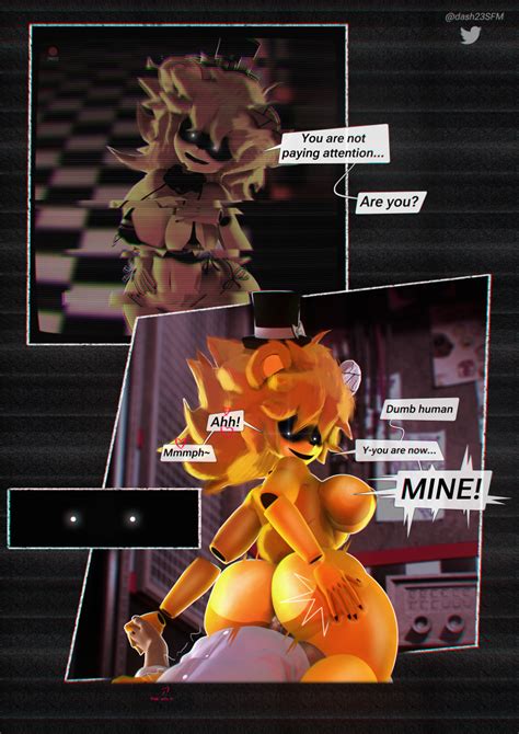 Rule 34 3d Cally3d Clazzey Comic Cryptiacurves Dash23 English Text