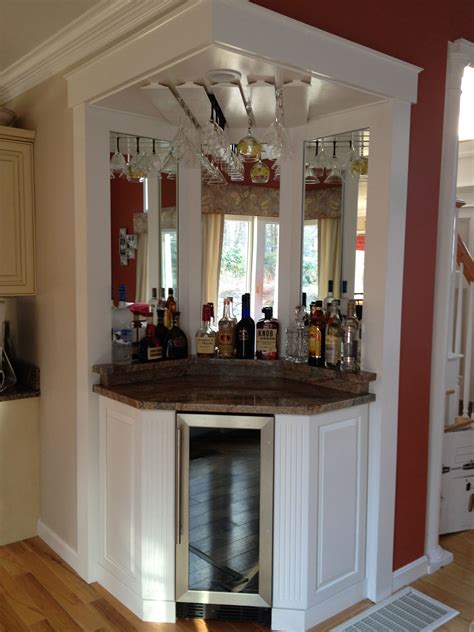 Get results from several engines at once. Pin on For the Home