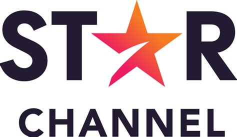 Star Channel Pagina Web De Televvd
