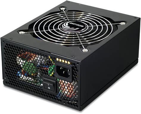 China PC Power Supply (AD-01050AD-83) - China PC power supply and computer power supply price