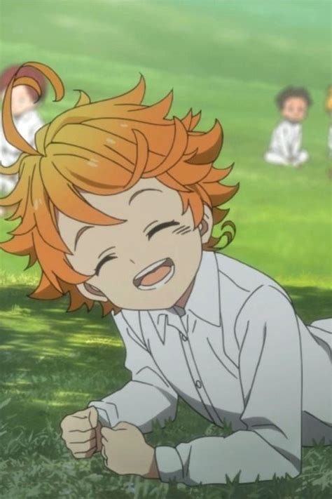 3 Reasons Why The Promised Neverland Episode 1 Was Perfect Anime Shelter Neverland Promised