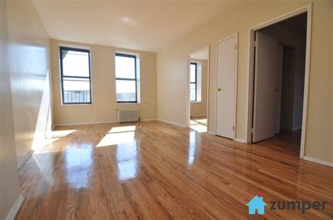 This is to avoid new mandatory listing. 2 bedroom apartments for rent in brooklyn - britinga-makes