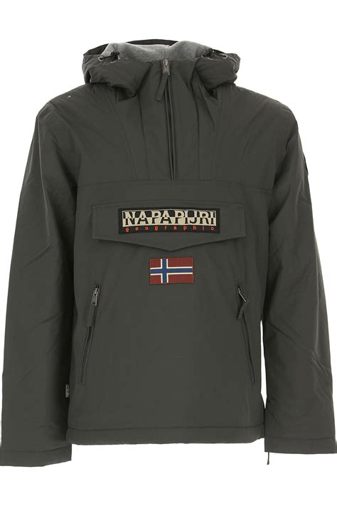 Simple Science: How to Make a Volcano with Kids