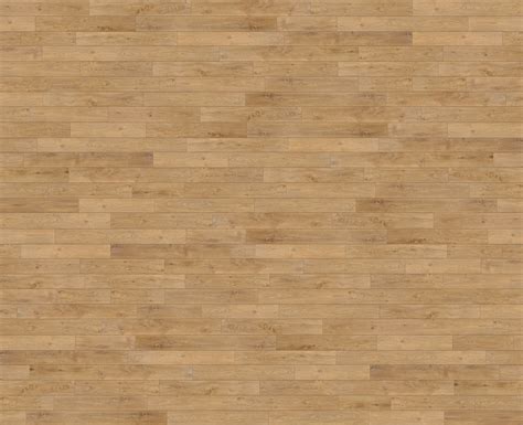 High Resolution 3706 X 3016 Seamless Wood Flooring Textu Flickr