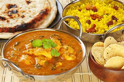 Why Indian Food Is So Popular All Over The World Reasons Are Here By Bombayclayoven Medium