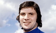 Derek Johnstone: 1970 League Cup Final winner was the stuff of dreams ...