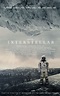 Interstellar (2014) - Poster # 2 by CAMW1N on DeviantArt