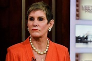 Mary Matalin: “Hillary Is Not Going to Scratch the Itch” | Vanity Fair