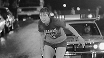 See How She Runs (1978) - Plex