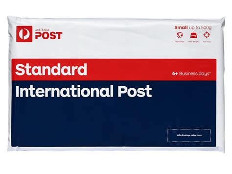 How to address envelopes to canada » vripmaster. Addressing An Envelope Canada - Letter