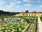 A guide to the Palace of Versailles, France | Versailles garden, Most ...