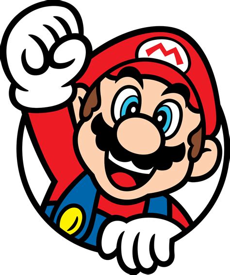 9 Super Mario Svg Vector Clipart Cutfiles Mario Bros Svg Files In Png