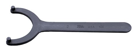 2 14 Spanner Wrench 278348 2958 Your