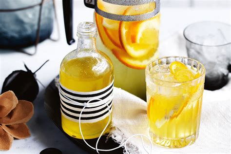diy citrus cordial for summer cocktails just add vodka recipe cart